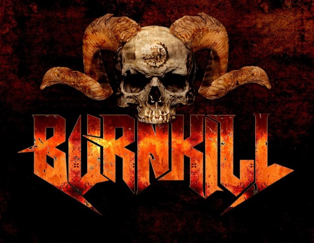 thumbnail_Burnkill - Logo