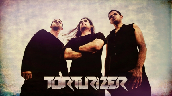 Torturizer 4
