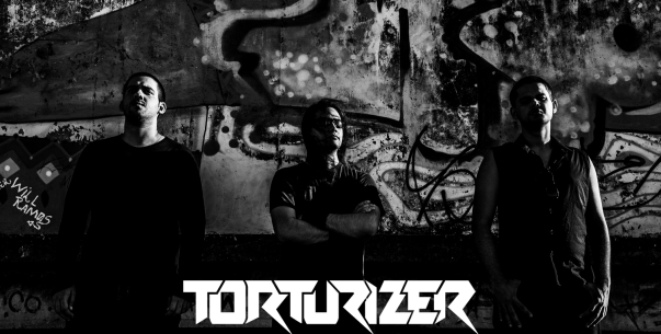 Torturizer 2